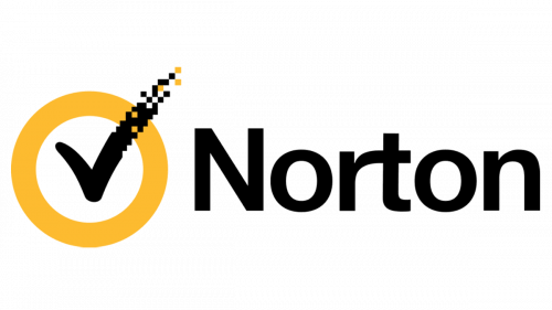 Norton Logo 2019
