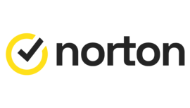 Norton Logo tm