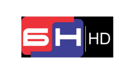 Radio Televizija Bijeljina Logo tm
