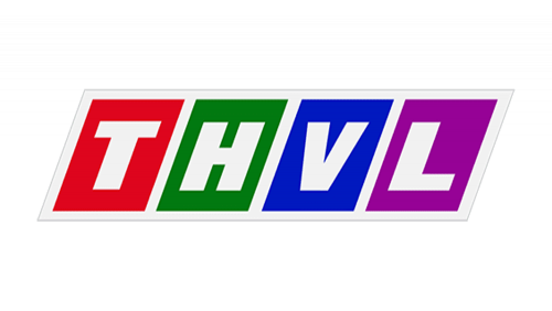 THVL Logo 1992