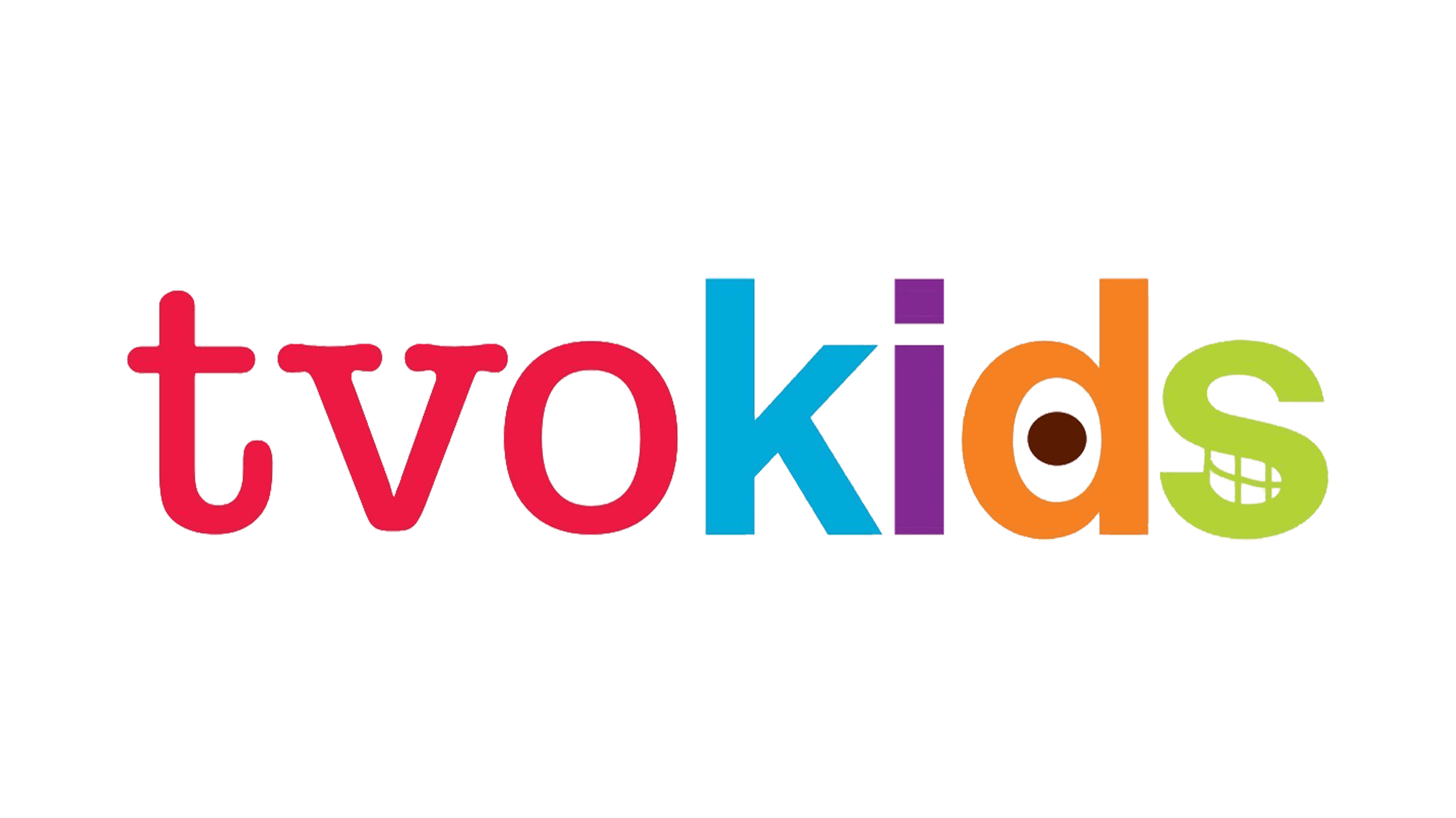 TVOKids Logo (2009) 