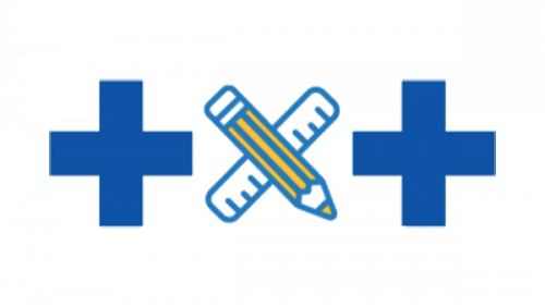 TXT Logo 2019 MOA