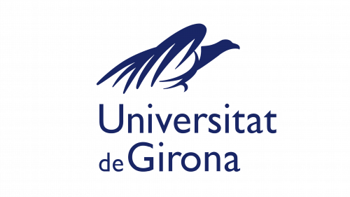 UDG Logo before 2015