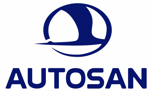 logo Autosan