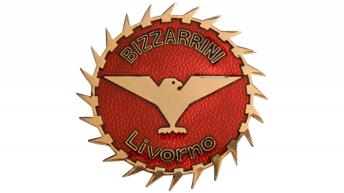 logo Bizzarrini