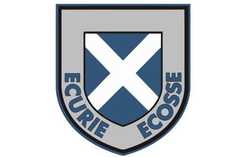 logo Ecosse