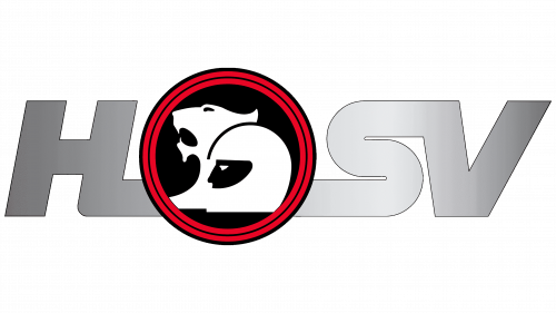 logo HSV