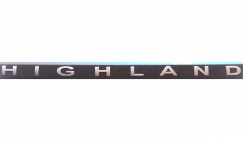 logo Highland