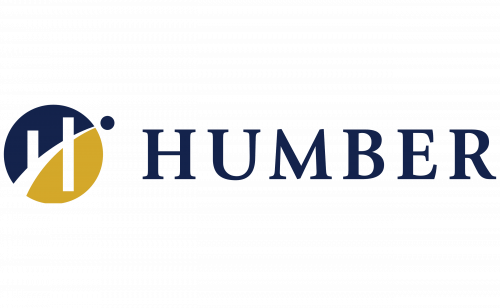 logo Humber