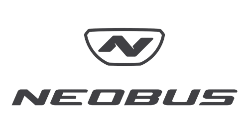 logo Neobus