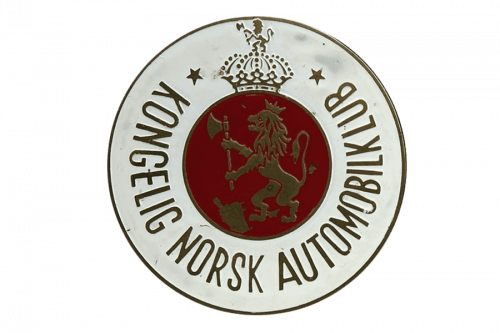 Norsk Automobil & Vagnfabrik AS