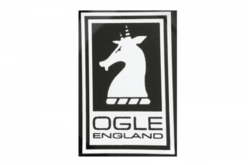 logo Ogle