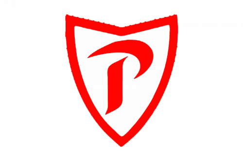 logo Prince Motors