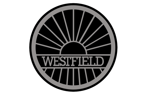 logo Westfield Sportscar