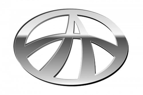 logo Xiali