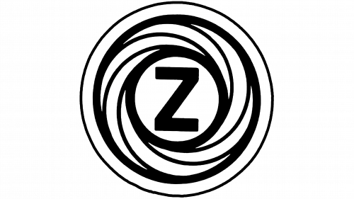 logo Zbrojovka