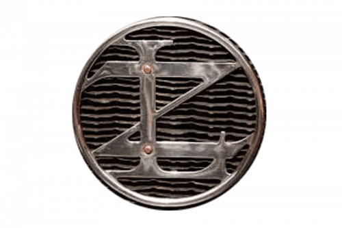 logo Zedel