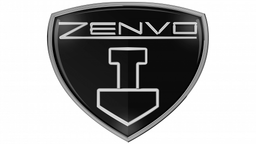 logo Zenvo
