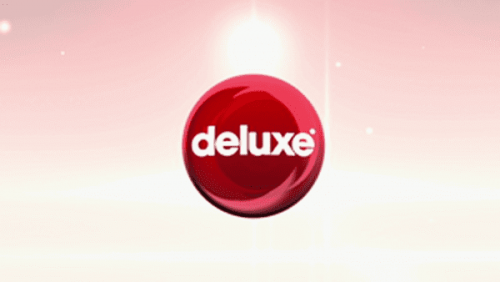 Deluxe Digital Studios Logo  2016