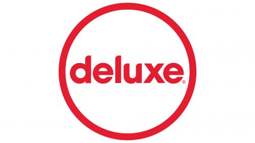 Deluxe Digital Studios Logo 