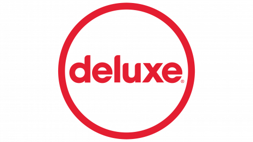 Deluxe Digital Studios Logo