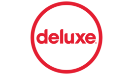 Deluxe Digital Studios Logo tumb