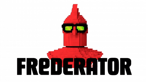 Frederator Studios Logo