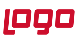Yazilim logo Logo tumb