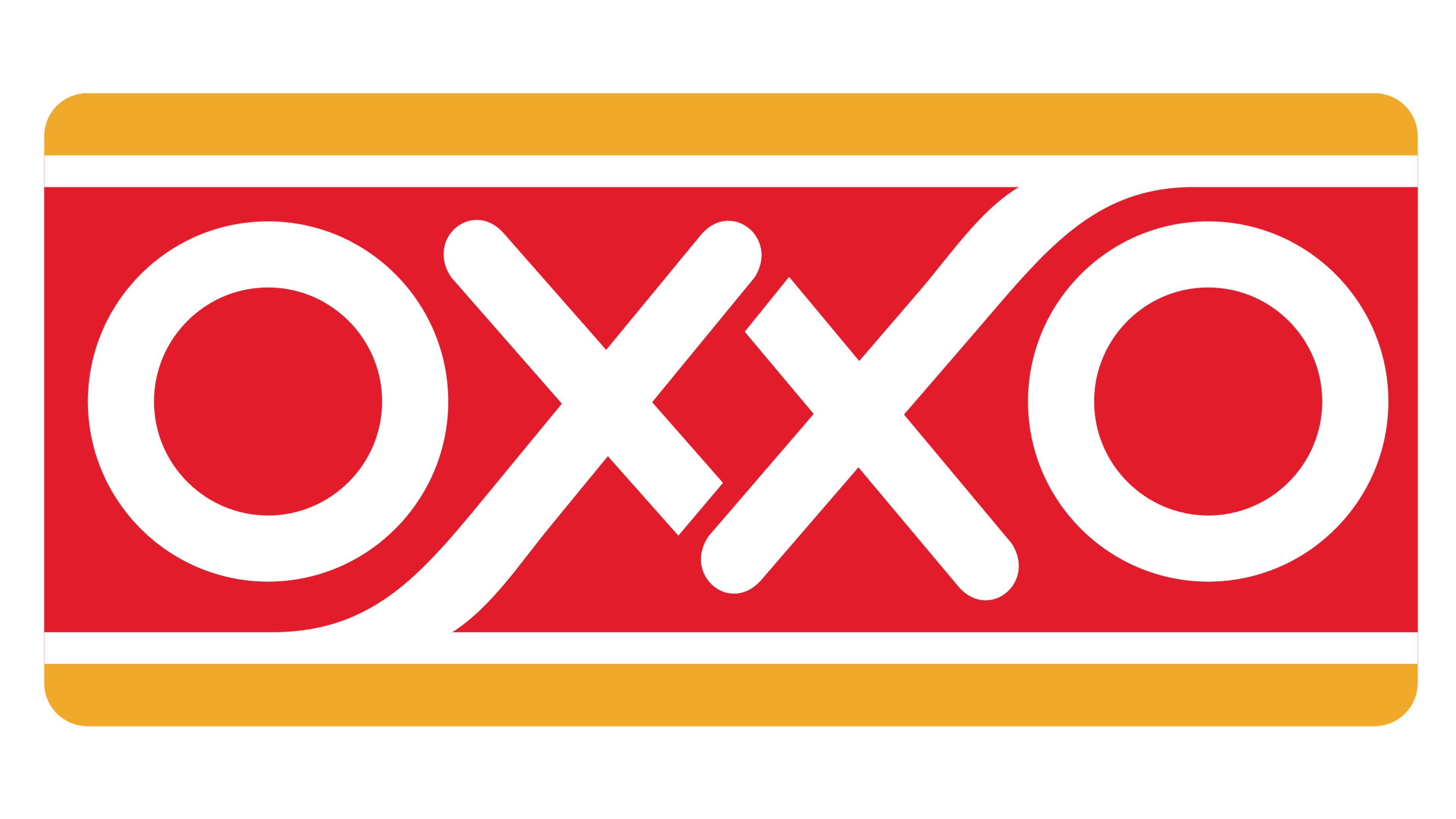 https://1000marcas.net/wp-content/uploads/2022/02/OXXO-Logo.png