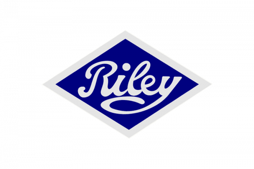 Rileylogo 