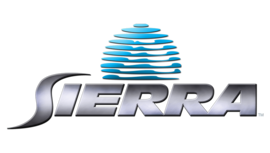 Sierra Entertainment Logo tumb