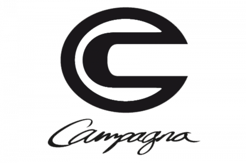 logo Campagna Corporation