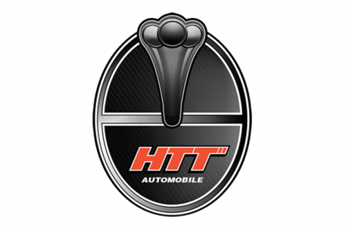 logo HHT
