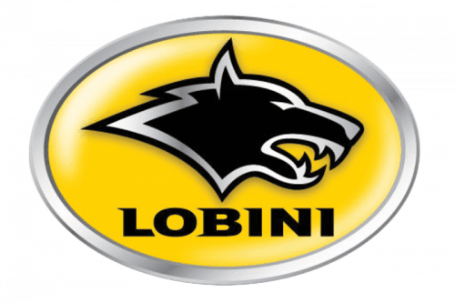 logo Lobini