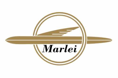 logo Marlei