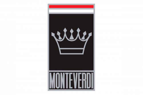 logo Monteverdi