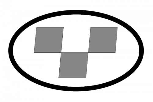 logo Perkasa