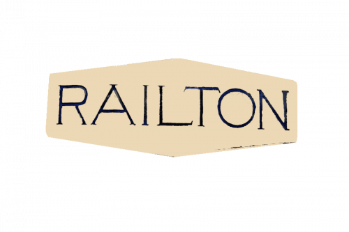 logo Railton