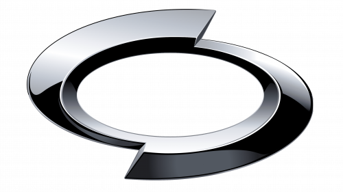 logo Renault Samsung