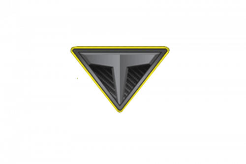logo Tuchek and Spigel Supercars