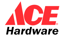 Ace Logo tumb