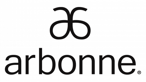 Arbonne International Logo