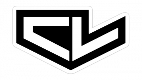 Charles Leclerc Logo