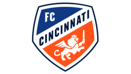 Cincinnati logo tumb