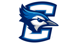 Creighton Bluejays Logo tumb