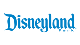 Disneyland Logo tumb