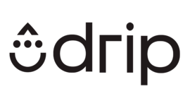 Drip Logo tumb