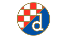Dynamo Zagreb Logo tumb