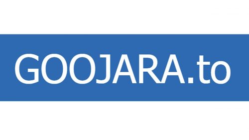 Goojara Logo