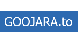 Goojara Logo tumb